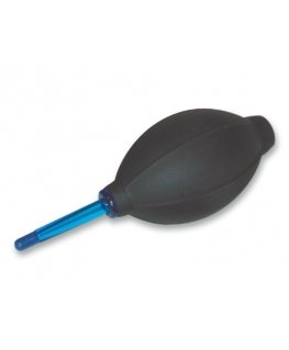 Lenspen HB-1 komplekts kamerai
