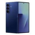 Samsung SM-F966BDBBEUB viedtālrunis 20,3 cm (8") Android 16.0 5G 12 GB 256 GB 4400 mAh Zils Samsung SM-F966BDBBEUB viedtālrunis 20,3 cm (8") Android 16.0 5G 12 GB 256 GB 4400 mAh Zils