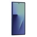 Samsung SM-F966BDBBEUB viedtālrunis 20,3 cm (8") Android 16.0 5G 12 GB 256 GB 4400 mAh Zils Samsung SM-F966BDBBEUB viedtālrunis 20,3 cm (8") Android 16.0 5G 12 GB 256 GB 4400 mAh Zils