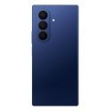 Samsung SM-F966BDBBEUB смартфон 20,3 cm (8") Android 16.0 5G 12 GB 256 GB 4400 mAh Синий Samsung SM-F966BDBBEUB смартфон 20,3 cm (8") Android 16.0 5G 12 GB 256 GB 4400 mAh Синий