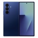 Samsung SM-F966BDBBEUB смартфон 20,3 cm (8") Android 16.0 5G 12 GB 256 GB 4400 mAh Синий Samsung SM-F966BDBBEUB смартфон 20,3 cm (8") Android 16.0 5G 12 GB 256 GB 4400 mAh Синий