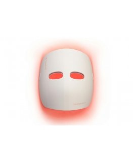 THERABODY THERAFACE MASK GLO