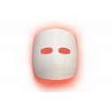 THERABODY THERAFACE MASK GLO THERABODY THERAFACE MASK GLO