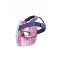 THERABODY THERAFACE MASK GLO THERABODY THERAFACE MASK GLO