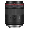 Canon RF 85mm F1.4L VCM MILC (Peeglita vahetatavate objektiividega kaamera) Telefoto-objektiiv Canon RF 85mm F1.4L VCM MILC (Peeglita vahetatavate objektiividega kaamera) Telefoto-objektiiv