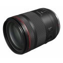 Canon RF 85mm F1.4L VCM MILC (Peeglita vahetatavate objektiividega kaamera) Telefoto-objektiiv Canon RF 85mm F1.4L VCM MILC (Peeglita vahetatavate objektiividega kaamera) Telefoto-objektiiv