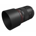 Canon RF 85mm F1.4L VCM MILC (Peeglita vahetatavate objektiividega kaamera) Telefoto-objektiiv Canon RF 85mm F1.4L VCM MILC (Peeglita vahetatavate objektiividega kaamera) Telefoto-objektiiv