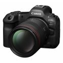 Canon RF 85mm F1.4L VCM MILC Teleobjektiivi Canon RF 85mm F1.4L VCM MILC Teleobjektiivi