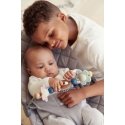 BabyBjorn 7317680805102 bērna šūpuļa un šūpuļkrēsla piederums Spēļu arka Daudzkrāsains Plastmasa