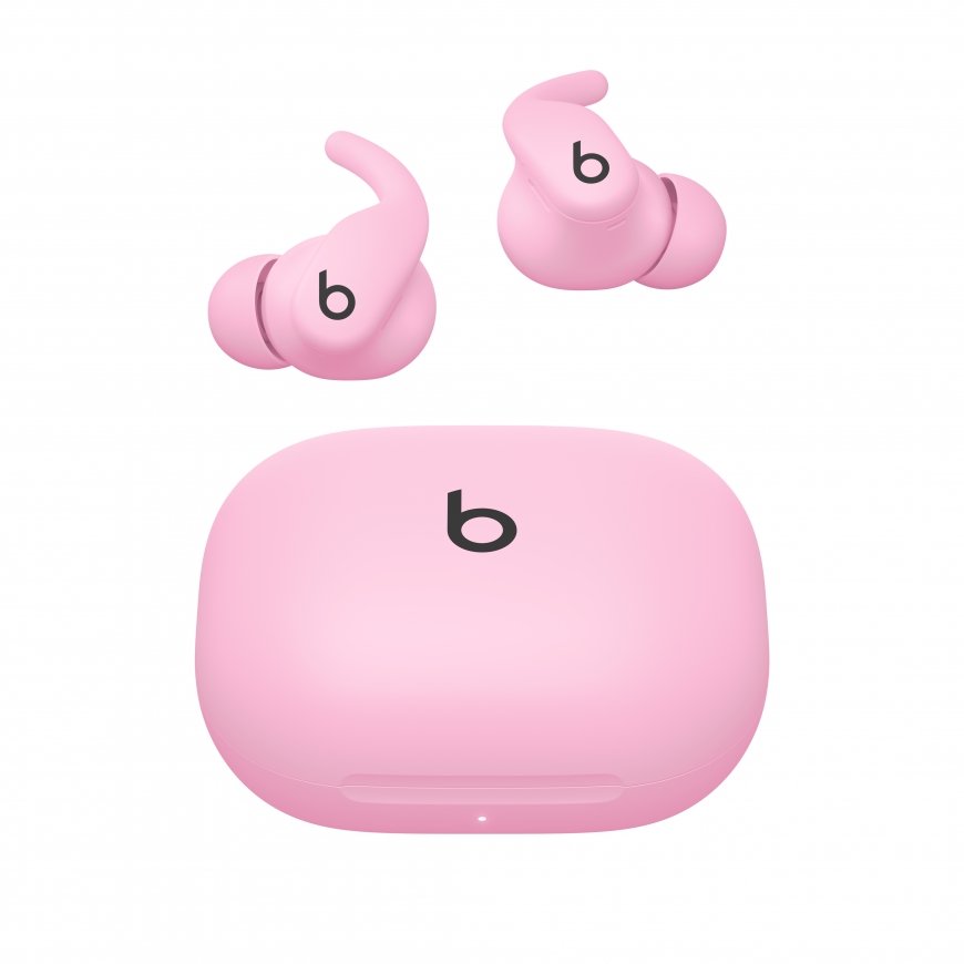 Beats by Dr. Dre Beats Powerbeats