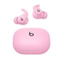 Beats Powerbeats Fit - pilnīgi bezvadu austiņas, superrozā Beats Powerbeats Fit - pilnīgi bezvadu austiņas, superrozā