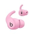 Beats Powerbeats Fit -täysin langattomat nappikuulokkeet, superpinky