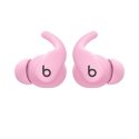 Beats Powerbeats Fit -täysin langattomat nappikuulokkeet, superpinky