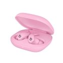 Beats Powerbeats Fit - pilnīgi bezvadu austiņas, superrozā Beats Powerbeats Fit - pilnīgi bezvadu austiņas, superrozā