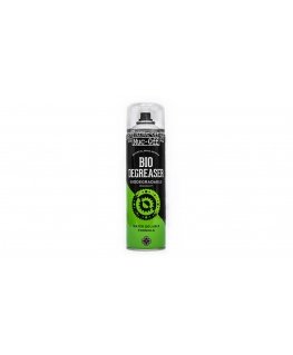 Muc-Off Bio Degreaser Valiklis