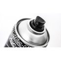 Muc-Off Bio Degreaser Cleaner Muc-Off Bio Degreaser Cleaner