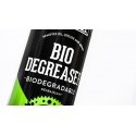Muc-Off Bio Degreaser Tīrītājs Muc-Off Bio Degreaser Tīrītājs