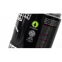 Muc-Off Bio Degreaser Puhastaja Muc-Off Bio Degreaser Puhastaja