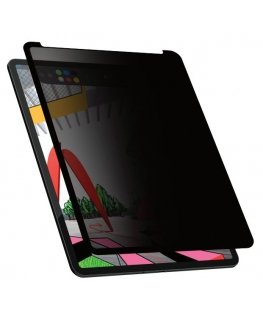 eSTUFF GLBW13305213 защитный фильтр для дисплеев 34,3 cm (13.5") Ноутбук Безрамочный фильтр приватности для экрана