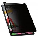 eSTUFF GLBW13305213 защитный фильтр для дисплеев 34,3 cm (13.5") Ноутбук Безрамочный фильтр приватно eSTUFF GLBW13305213 защитный фильтр для дисплеев 34,3 cm (13.5") Ноутбук Безрамочный фильтр приватно