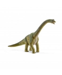 schleich Dinosaurs 14581 žaislinė figūrėlė vaikams