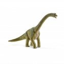 schleich Dinosaurs 14581 детская фигурка schleich Dinosaurs 14581 детская фигурка