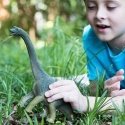 schleich Dinosaurs Brachiosaurus schleich Dinosaurs Brachiosaurus
