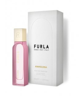 Furla Favolosa Eau De Parfum 30 ml