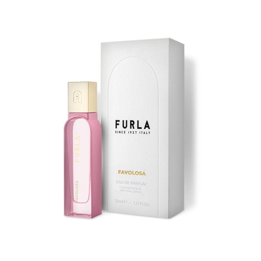 Furla Favolosa 30 ml Naised