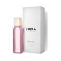 Furla Favolosa 30 ml Naisten Furla Favolosa 30 ml Naisten