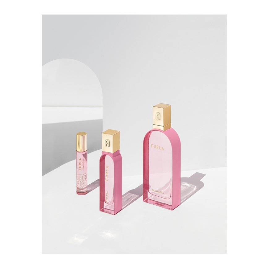 Furla Favolosa 30 ml Moteriškas – 2