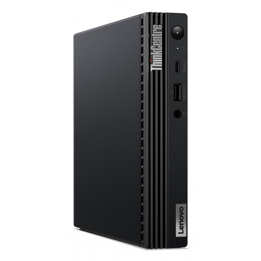 Lenovo ThinkCentre M75q Gen 2 – 5