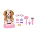 Disney Princess Style Collection My Pampered Pup Disney Princess Style Collection My Pampered Pup