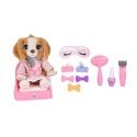 Disney Princess Style Collection My Pampered Pup Disney Princess Style Collection My Pampered Pup
