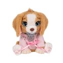 Disney Princess Style Collection My Pampered Pup Disney Princess Style Collection My Pampered Pup