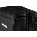 HOVERAir Multi-functional Carry Bag Black HOVERAir Multi-functional Carry Bag Black