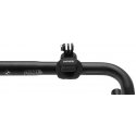 HOVERAir HandleBar Mount Black HOVERAir HandleBar Mount Black