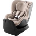 BRITAX RÖMER DUALFIX M PLUS SB Style drošības sēdeklis, 61–105 cm, Teak BRITAX RÖMER DUALFIX M PLUS SB Style drošības sēdeklis, 61–105 cm, Teak