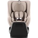 BRITAX RÖMER DUALFIX M PLUS SB Style drošības sēdeklis, 61–105 cm, Teak BRITAX RÖMER DUALFIX M PLUS SB Style drošības sēdeklis, 61–105 cm, Teak