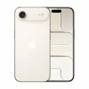 Apple iPhone Air 512GB Light Gold