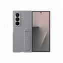 Samsung EF-MF966CJEGWW mobilo telefonu apvalks 17,4 cm (6.85") Aploksne Pelēks Samsung EF-MF966CJEGWW mobilo telefonu apvalks 17,4 cm (6.85") Aploksne Pelēks