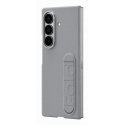 Samsung EF-MF966CJEGWW mobile phone case 17.4 cm (6.85") Cover Grey Samsung EF-MF966CJEGWW mobile phone case 17.4 cm (6.85") Cover Grey