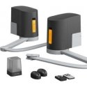 Orno EXTEL 761005P привод для двустворчатых ворот, Wi-Fi, 250 кг Orno EXTEL 761005P привод для двустворчатых ворот, Wi-Fi, 250 кг