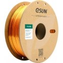 eSun ePLA-Silk 1kg 1.75mm - Медный eSun ePLA-Silk 1kg 1.75mm - Медный