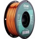 eSun ePLA-Silk 1kg 1.75mm - vaskplaat eSun ePLA-Silk 1kg 1.75mm - vaskplaat