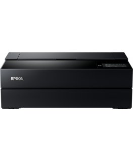 Epson SureColor SC-P900 photo printer Inkjet 5760 x 1440 DPI Wi-Fi