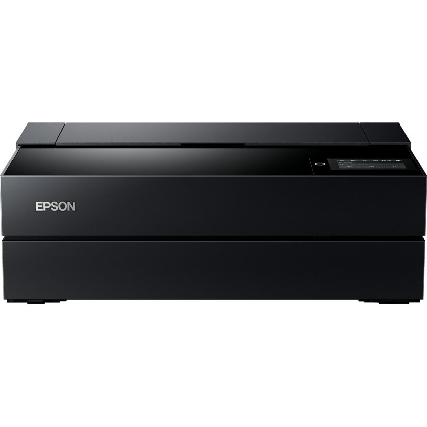 Epson SureColor SC-P900 fotoprinter Tint 5760 x 1440 DPI WiFi