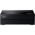 Epson SureColor SC-P900 nuotraukų spausdintuvas Rašalinis 5760 x 1440 DPI „Wi-Fi“ Epson SureColor SC-P900 nuotraukų spausdintuvas Rašalinis 5760 x 1440 DPI „Wi-Fi“