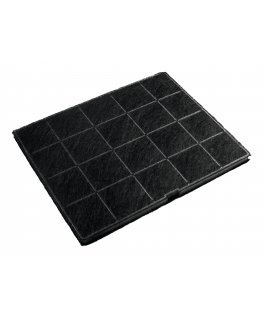 Electrolux ECFB01ST Hajusuodatin