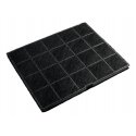 Electrolux ECFB01ST Odor filter